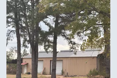 8123 Cherokee Trace, Gilmer, TX 75644 - Photo 24