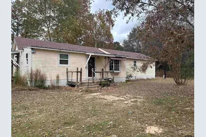 8123 Cherokee Trace, Gilmer, TX 75644 - Photo 1