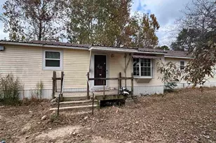 8123 Cherokee Trce, Gilmer, TX 75644 - Photo 2