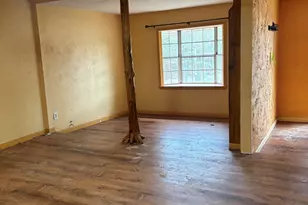 8123 Cherokee Trce, Gilmer, TX 75644 - Photo 6