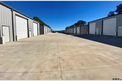 4097 US Hwy 271, Tyler, TX 75708 - Photo 6