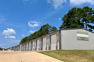 4097 US Hwy 271, Tyler, TX 75708 - Photo 1