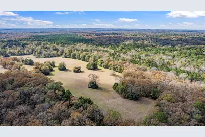 Tbd Cr 3170, Winnsboro, TX 75494 - Photo 4