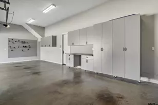 7580 Northlake Dr, Tyler, TX 75703 - Photo 36