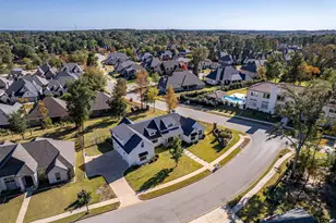 7580 Northlake Dr, Tyler, TX 75703 - Photo 46