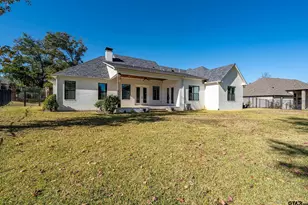 7580 Northlake Dr, Tyler, TX 75703 - Photo 38