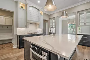 7580 Northlake Dr, Tyler, TX 75703 - Photo 10