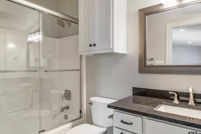 7580 Northlake Drive, Tyler, TX 75703 - Photo 34