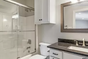 7580 Northlake Dr, Tyler, TX 75703 - Photo 34