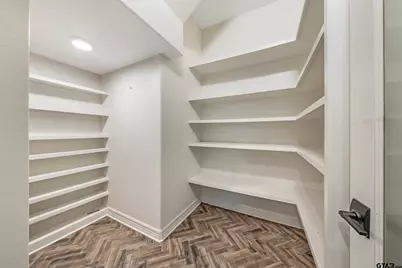 7580 Northlake Drive, Tyler, TX 75703 - Photo 16