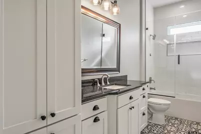 7580 Northlake Drive, Tyler, TX 75703 - Photo 26