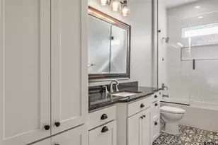 7580 Northlake Dr, Tyler, TX 75703 - Photo 26