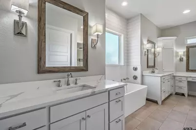 7580 Northlake Drive, Tyler, TX 75703 - Photo 20