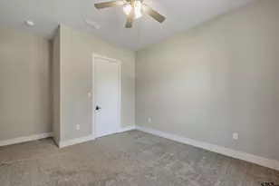 7580 Northlake Dr, Tyler, TX 75703 - Photo 28