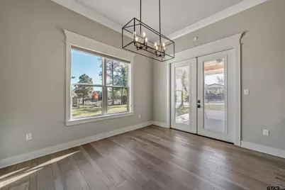 7580 Northlake Drive, Tyler, TX 75703 - Photo 14