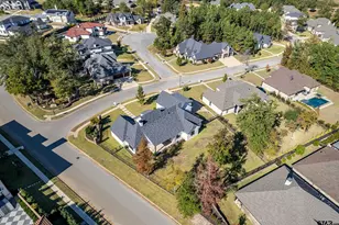 7580 Northlake Dr, Tyler, TX 75703 - Photo 44