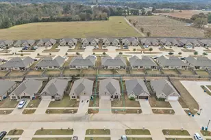 820 Lindsey Ln, Whitehouse, TX 75791 - Photo 24