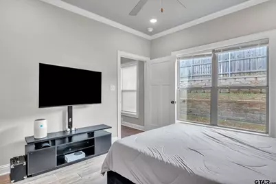 820 Lindsey Ln, Whitehouse, TX 75791 - Photo 14