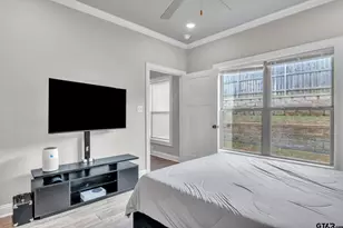 820 Lindsey Ln, Whitehouse, TX 75791 - Photo 14