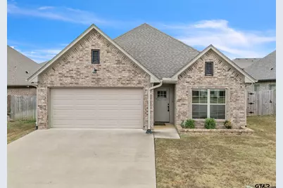 820 Lindsey Ln, Whitehouse, TX 75791 - Photo 1