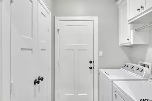 820 Lindsey Ln, Whitehouse, TX 75791 - Photo 12