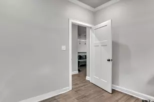 820 Lindsey Ln, Whitehouse, TX 75791 - Photo 18