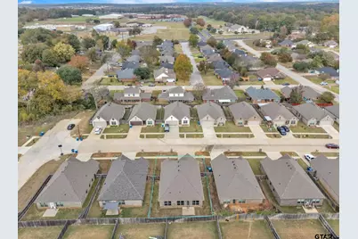 820 Lindsey Ln, Whitehouse, TX 75791 - Photo 26