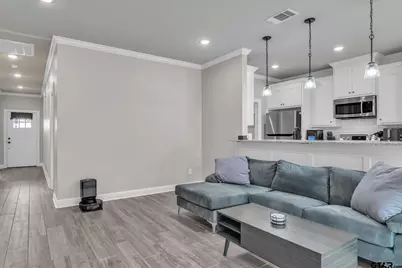 820 Lindsey Ln, Whitehouse, TX 75791 - Photo 2
