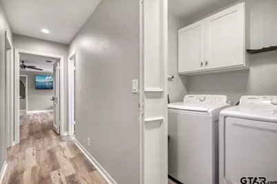 441 Hideaway Lane Central, Hideaway, TX 75771 - Photo 18