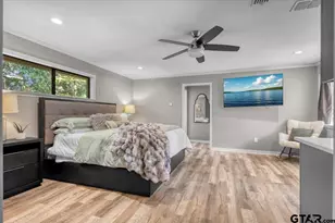 441 Hideaway Lane Central, Hideaway, TX 75771 - Photo 24