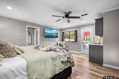 441 Hideaway Lane Central, Hideaway, TX 75771 - Photo 28