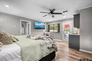 441 Hideaway Lane Central, Hideaway, TX 75771 - Photo 28