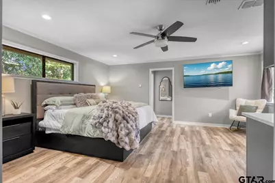 441 Hideaway Lane Central, Hideaway, TX 75771 - Photo 26