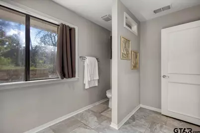 441 Hideaway Lane Central, Hideaway, TX 75771 - Photo 32