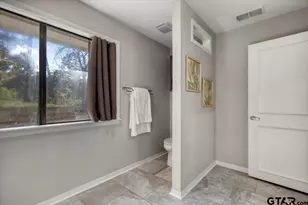 441 Hideaway Lane Central, Hideaway, TX 75771 - Photo 32