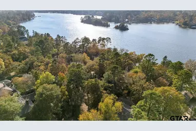 441 Hideaway Lane Central, Hideaway, TX 75771 - Photo 40