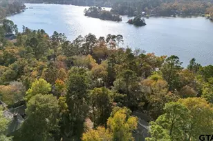 441 Hideaway Lane Central, Hideaway, TX 75771 - Photo 40