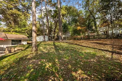 441 Hideaway Lane Central, Hideaway, TX 75771 - Photo 36