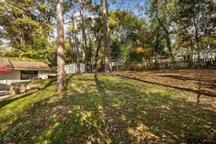 441 Hideaway Lane Central, Hideaway, TX 75771 - Photo 36