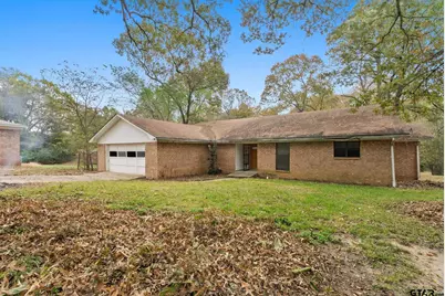 21135 County Road 1291, Flint, TX 75762 - Photo 4