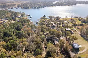 21135 County Rd 1291, Flint, TX 75762 - Photo 2