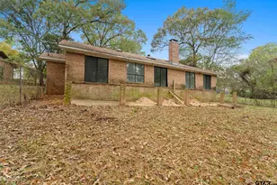 21135 County Rd 1291, Flint, TX 75762 - Photo 18