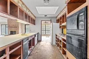 21135 County Rd 1291, Flint, TX 75762 - Photo 8