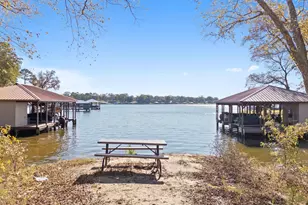 21135 County Rd 1291, Flint, TX 75762 - Photo 20