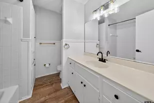 4208 Edinburgh, Tyler, TX 75703 - Photo 26