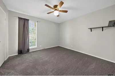 4208 Edinburgh, Tyler, TX 75703 - Photo 32