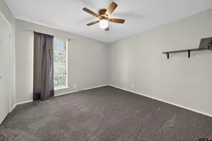 4208 Edinburgh, Tyler, TX 75703 - Photo 32