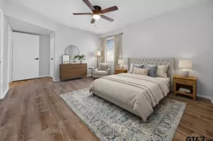 4208 Edinburgh, Tyler, TX 75703 - Photo 16