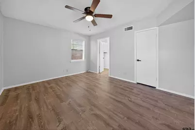 4208 Edinburgh, Tyler, TX 75703 - Photo 14