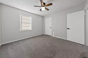 4208 Edinburgh, Tyler, TX 75703 - Photo 22